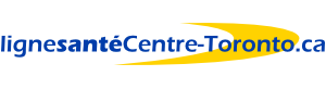 thehealthline.ca – Health Services for Toronto Central