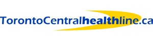 lignesantecentre-toronto.ca – Health Services for Toronto Central